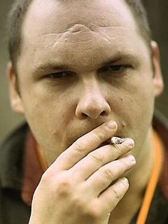 Василий Попов