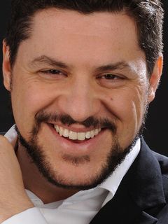 Лука Сальзи