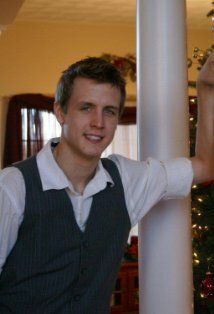 Cameron Michael Nevois