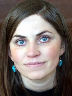 Мооника Сийметс