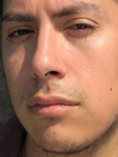 Брендон Поланко