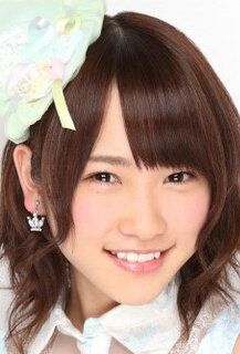 Рина Каваэи