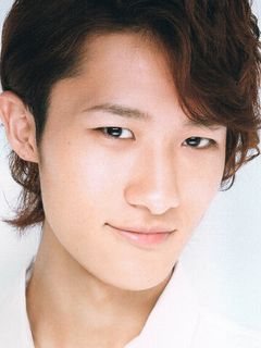 Хикару Ивамото