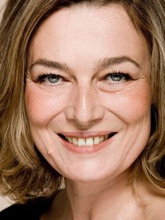 Патриция Барзик