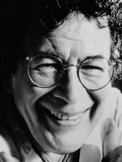 Рэй Барретто