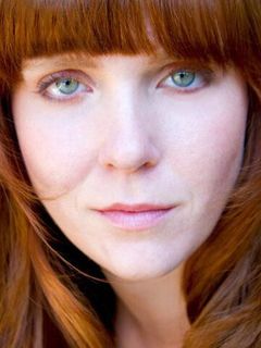 Evelyn Christina Tonn
