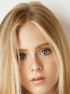 Лорето Пералта