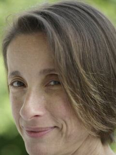 Синоличка Трпкова