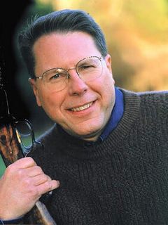 Уэйн ЛаПьер