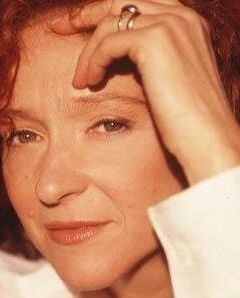 Элизабетта Поцци