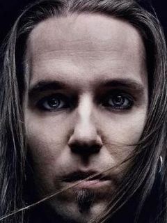 Алекси Лайхо