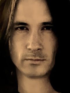 Джо Дюплантье