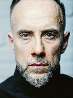 Адам Дарский