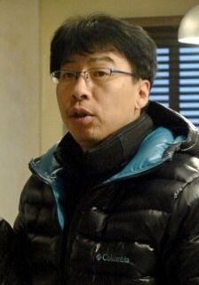 Квон Сок-чан