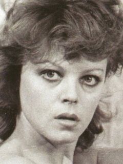 Marilda Donà