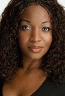 Linda Obasi