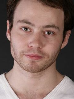 Филипп Савинков