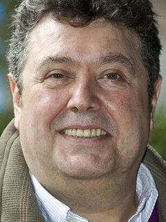 Родольфо Лагана