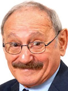 Пиппо Сантонастасо