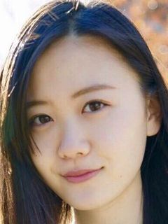 Цукуси Судзуки