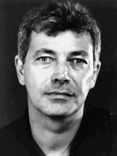 Роберто Альпи