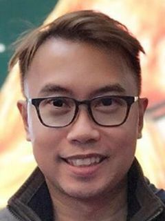 Перси Инталан