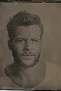 Tyson Johnston