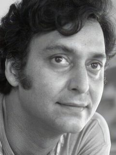 Сумитра Чаттерджи