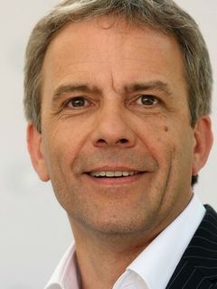 Пауль Фрилингхаус