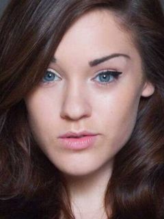 Annie-Sage Whitehurst