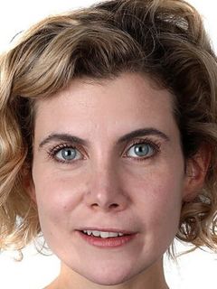 Айшеджан Татари