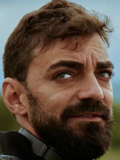 Venci Kostov