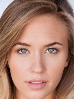 Акилла Золл