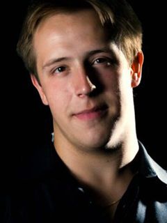 Денис Воронцов