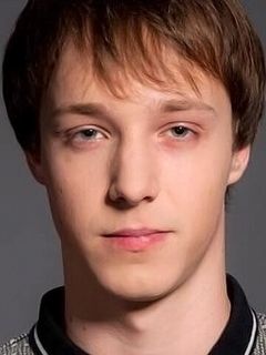 Чеслав Вилькин