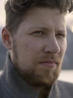 Дмитрий Сорока