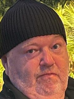 Андрей Челядинов