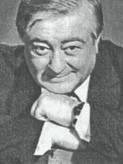 Исак Гогичев