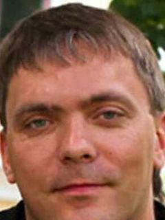 Авдей Кирьянов