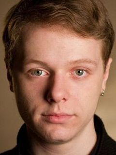 Илья Сакуро-Финевич