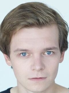 Василий Бойдак