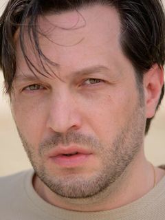 Martin Radoev