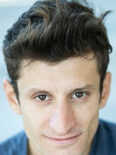 Винченцо Немолато