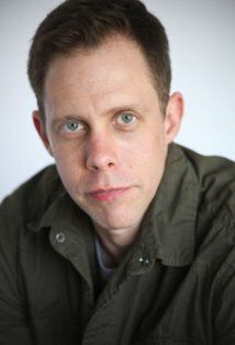 Nate Alexander