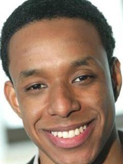 Эриель Р. Пачеко