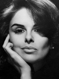 Мария Ванер