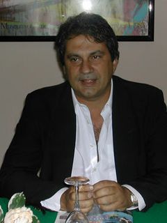 Роберто Фиоре