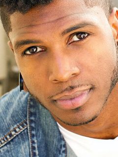 Сайрус Спенсер