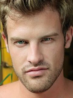 Андрес Мигель Эскобар