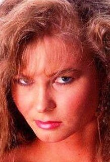 Санни МакКэй